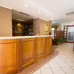 Europa 3* Casavatore