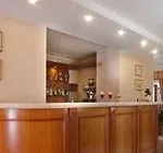 Europa 3* Casavatore