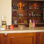 Europa Отель 3*