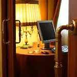 Europa Casavatore