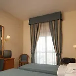 Europa 3* Casavatore