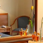 Europa 3* Casavatore