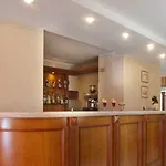 Europa 3* Casavatore