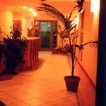 Europa 3* Casavatore