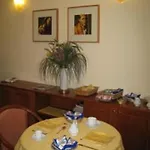 Europa 3* Casavatore