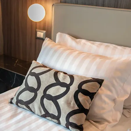 Europa Hotel