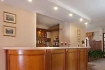 Europa 3* Casavatore