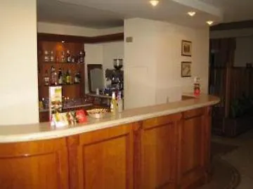 Hotel Europa Casavatore