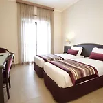 Hotel Europa Casavatore