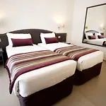 Europa 3* Casavatore