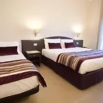 Europa 3*