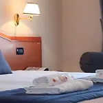Europa 3*