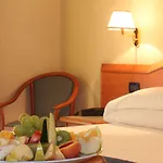 Hotel Europa 3*