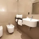 Europa 3* Casavatore