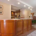 Hotel Europa