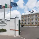 Hotel Europa Casavatore