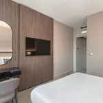 Hotel Europa 3*