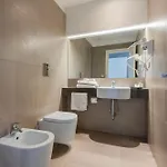 Europa Hotel Casavatore