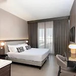 Europa Hotel Casavatore