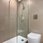 Hotel Europa 3*