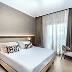 Europa Hotel Casavatore