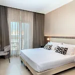 Europa 3* Casavatore