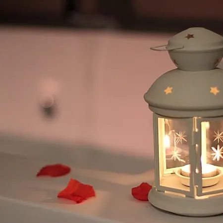 Europa 3*