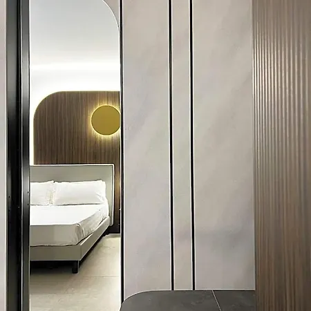 Europa Hotel 3*