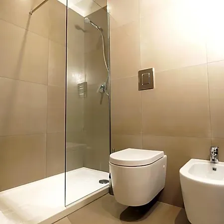 Europa 3* Casavatore