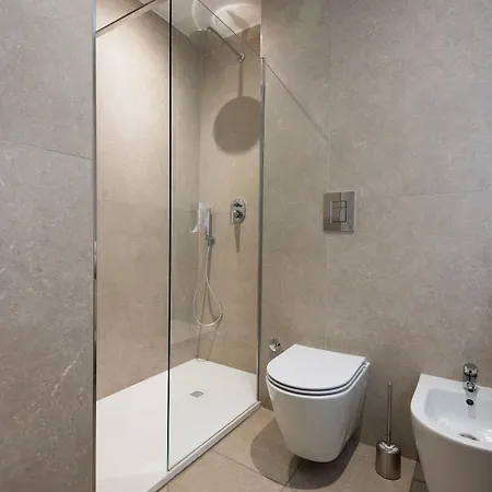 Europa Hotel 3*