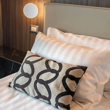 Europa Hotel 3*