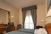 Hotel Europa Casavatore