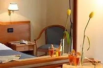 Europa 3*