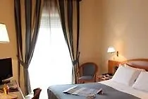 Europa Hotel 3*