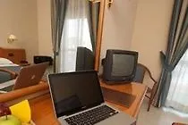 Hotel Europa Casavatore