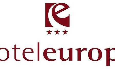 Europa 3*